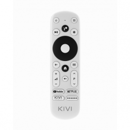 Televizor Kivi 40F750NB, 40 Inch, Full HD, Smart TV